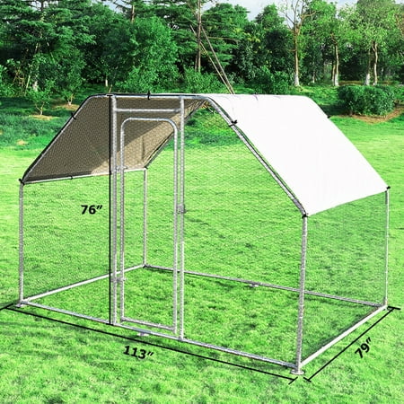Free Chicken Coops Plans: Chicken Coop Tarp Roof - 1ca005bb Bfb8 4f33 95e7 0abecf8ba3b5 1.7925DD2bab9c7f4f7aeb9191701973fc Free Chicken Coops Plans: Chicken Coop Tarp Roof - 1ca005bb Bfb8 4f33 95e7 0abecf8ba3b5 1.7925DD2bab9c7f4f7aeb9191701973fc