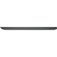 thumbnail image 4 of Ekena Millwork 2 1/2"W x 14"D Hidden Floating Steel Heavy Duty Bracket, Powder Coated Black, 4 of 10