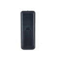 thumbnail image 4 of Remote Control Compatible With Philips Dvd Player Dvp280012 Dvp285012 Dvp285062, 4 of 5