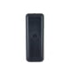 thumbnail image 4 of Remote Control Compatible With Philips Dvd Player Dvp280012 Dvp285012 Dvp285062, 4 of 5