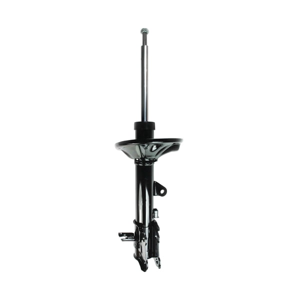 Rear Left Suspension Strut Assembly For 2003-2008 Hyundai Tiburon