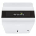 Arctic King 50 Pint Energy Star Dehumidifier for Wet Areas, White