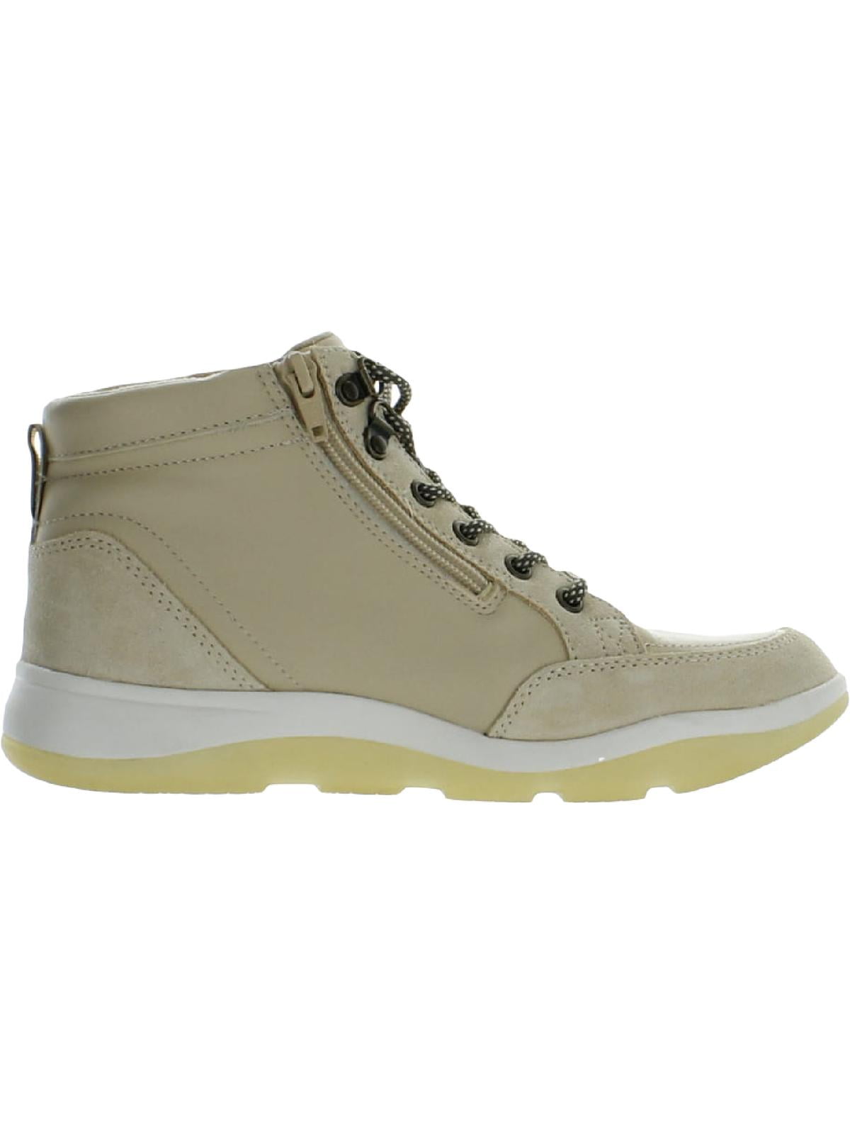 Vionic Women's Whitley Lace-Up Hikers