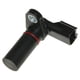 thumbnail image 1 of Sensor CMP WALKER Transit-350 2015 A 2019 Ford V6 3.7L Escape, 1 of 3