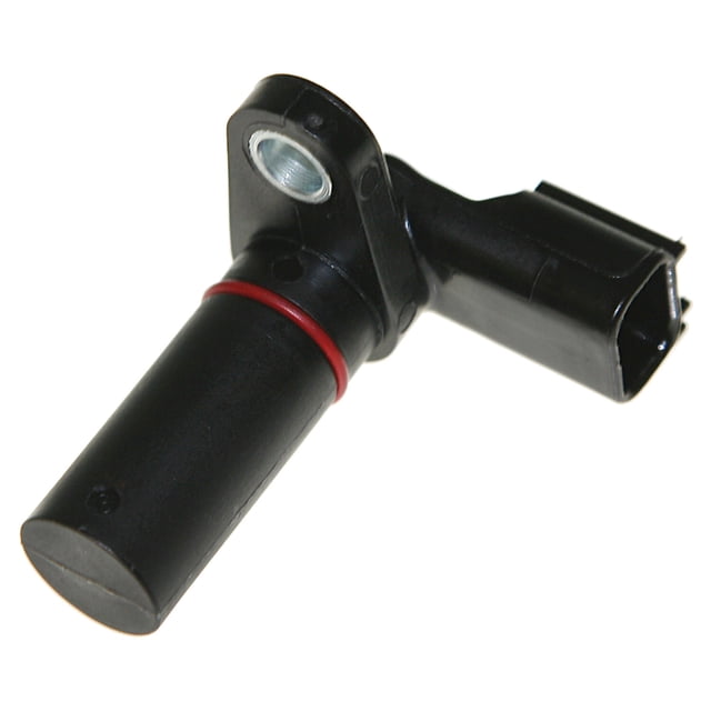 Sensor CMP Cx-9 2007 Mazda V6 3.5L WALKER