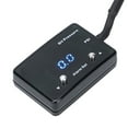 thumbnail image 1 of Oil Pressure Meter, Captivating Ubiquitous Eye-catching Extraordinary  for Home, 1 of 8