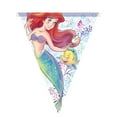 thumbnail image 5 of the Little Mermaid Party Decorating Kit, 7pc, 5 of 6
