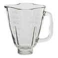 thumbnail image 2 of Vaso De Licuadora Oster Redondo Vidrio Cube Oster Cube, 2 of 2