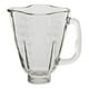 thumbnail image 2 of Vaso De Licuadora Oster Redondo Vidrio Cube Oster Cube, 2 of 2