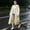 A, variant on Portable Thickened EVA Raincoat Adult - Waterproof Hooded Rain Poncho, Lightweight Reusable Rainwear for Travel, Outdoor Activities