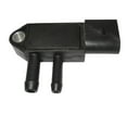 thumbnail image 2 of Bapmic 076906051A Exhaust Differential Pressure Sensor for Volkswagen Golf 2.0L Diesel, 2 of 2