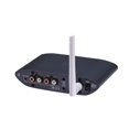 thumbnail image 4 of DAC iFi Zen Blue 3 Bluetooth 5.4 aptX Lossless TX RX, 4 of 7