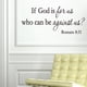 thumbnail image 5 of Pegatina de Pared con Cita Adhesiva, calcomanías con Citas Inspiradoras, Pegatinas de Pared con Frases para Dormitorio, calcomanía de Pared de salón, decoración del hogar, 5 of 7