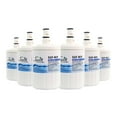 thumbnail image 3 of Swift Green Filters SGF-W31 Replacement for EveryDrop EDR8D1 Refrigerators Water Filters(Pack of 2), 3 of 5