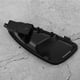 thumbnail image 4 of La manija de la puerta delantera derecha del interior del automóvil se adapta para Seat Ibiza 2009-2017 6J1837114A Reemplazo Khall QC35779, 4 of 6