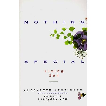 Nothing Special