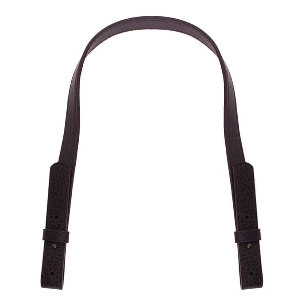 Toptie Adjule Shoulder Bag Strap Pu Leather Replacement Purse Straps 21 23 Long Brown Com - Replacement Leather Purse Handles Toptie Adjule Shoulder Bag Strap Pu Leather Replacement Purse Straps 21 23 Long Brown Com - Replacement Leather Purse Handles