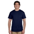 thumbnail image 1 of Hanes Hn 5170 5.2 Oz 50/50 Eco Tee, 1 of 1