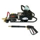 thumbnail image 1 of Hidrolavadora Eléctrica Apollo Clásica 2HP Con 1500 Psi Apollo 2 HP, 1 of 2