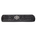 thumbnail image 3 of Control remoto de repuesto Bling Bling para televisor Philips MB17562 ABS, 3 of 12