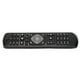 thumbnail image 5 of Control remoto de TV, control remoto sensible de repuesto para control remoto de TV Philips diseñado a medida, 5 of 9