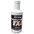 thumbnail image 3 of PolyDyn TX7 Auto Transmission Treatment, 3 of 3