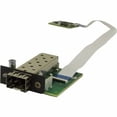 thumbnail image 1 of Carte Ethernet Gigabit NM2-GXE-2230-SFP-201, 1 of 2