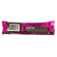 thumbnail image 4 of Munk Pack Nut & Seed Bar, Sea Salt Dark Chocolate, 1.23 oz (35 g), 4 of 5