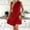 B305 Red sundresses for women clearance under $5, variant on Women Dresses Xqxayjr Summer Mini Tank Dresses for Women Pleated Aline Swing Flowy Trendy Spring Dresses Sleeveless Round Neck Cute Holiday Vacation Dress