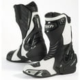 thumbnail image 5 of Cortech Latigo Air Road Race Boot  9, 5 of 5