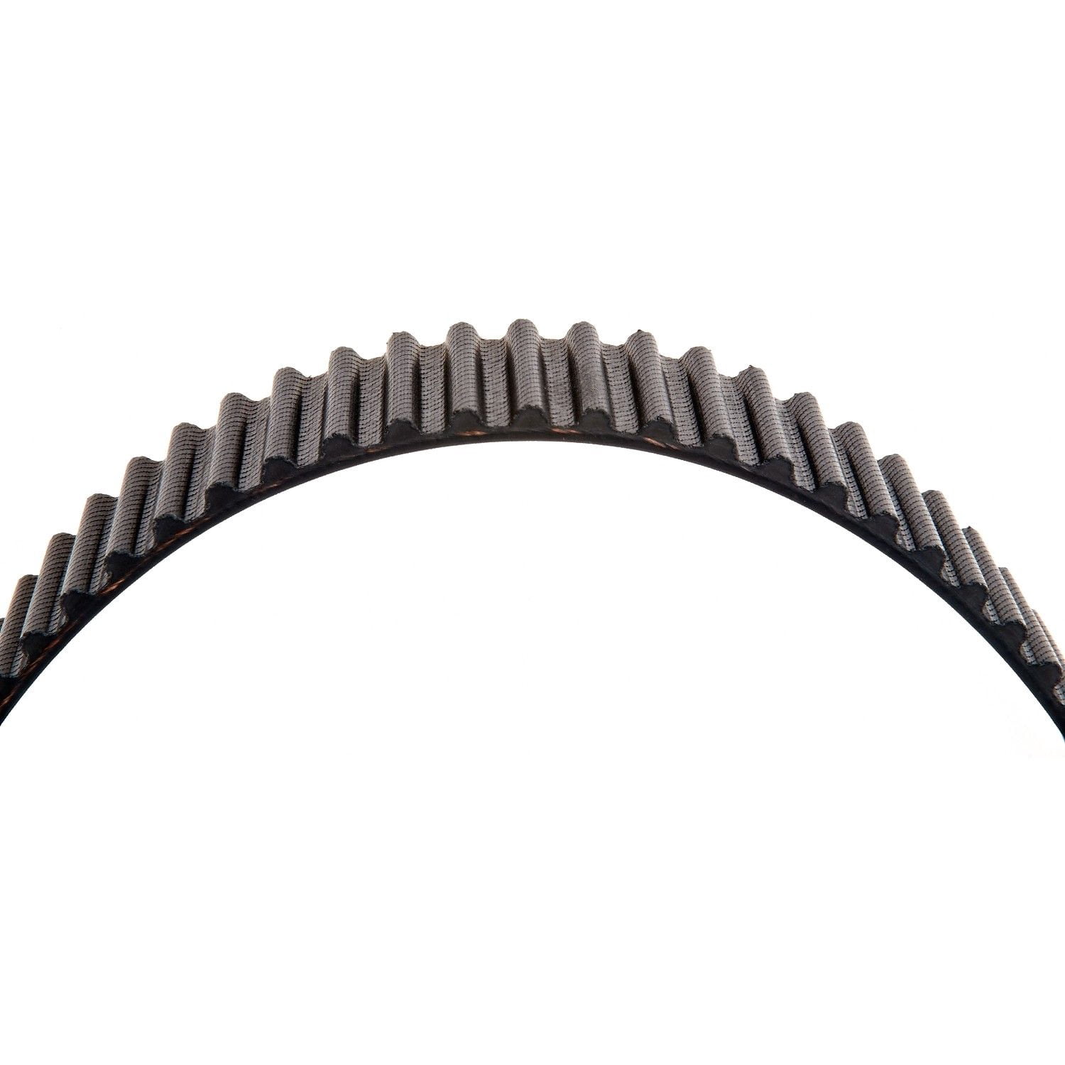 Gates T262RB Engine Timing Belt For 93-02 Cabrio Golf Jetta Panel Passat Fits select: 1993-1999 VOLKSWAGEN JETTA, 1995-2002 VOLKSWAGEN CABRIO