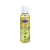 Life-Flo Aloe Vera Oil | 4oz