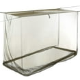 thumbnail image 5 of Enjoy The Outdoors Without Insects Disturbance With This Camping Bug Net 200*180*180Cm Fangkenuo, 5 of 6