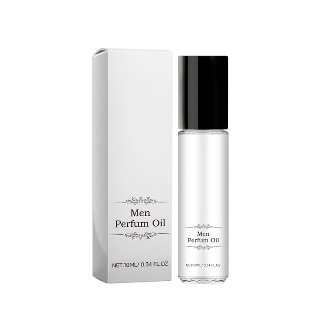 Aumenta la confianza en uno mismo y mejora tu autoestima 10 ml