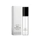 thumbnail image 1 of Aumenta la confianza en uno mismo y mejora tu autoestima 10 ml, 1 of 4