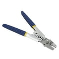 thumbnail image 1 of Crimping , Wire Rope Crimping Tool Professional Efficient Stainless Steel  For 0.1-2.2mm Wire Rope, 1 of 8