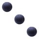 thumbnail image 1 of Advancent Yoga Ball Cover Ball Pilates Sitting Bag Ball Chair Blue Storage  Cover Type1 NO1, 1 of 1