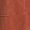 Orange, variant on Outdoors Men's Corduroy Shirt