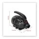 thumbnail image 4 of Compresor de aire de 220V y 600W, bomba de aire eléctrica, cama de aire portátil para el hogar, bomba de pista de aire, bomba de estera de gimnasia, 4 of 5