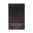 thumbnail image 3 of The One by Dolce & Gabbana Eau de Parfum Spray, Men Fragrance, 5 oz, 3 of 3