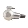 thumbnail image 5 of ABC Hydraulic Front Ball Joint for Benz CL-Class W21 2213206113, 5 of 5