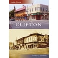 thumbnail image 1 of Pre-Owned Clifton (Paperback) 0738555452 9780738555454, 1 of 1