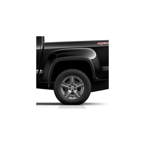 3500 HD Matte Black For 07-10 Chevy Silverado//GMC Sierra 2500 HD Stehlen 714937182271 3 Classic Series Bull Bar