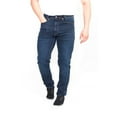 thumbnail image 3 of Duke Mens D555 Springfield Stretch Jeans, 3 of 4