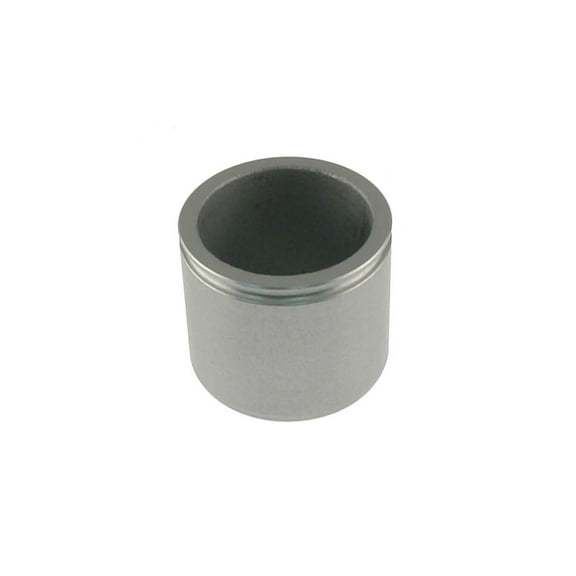 Carlson 7538 Front Disc Brake Caliper Piston
