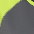 thumbnail image 4 of Mountain Warehouse Mens Endurance IsoCool T-Shirt, 4 of 4