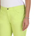 thumbnail image 3 of Armani Jeans - 3Y5J18_5NZXZ, 3 of 4