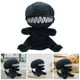 thumbnail image 3 of Muñeco Peluche Alien Xenomorph Navidad Halloween 22cm/31cm Regalo Cumpleaños, 3 of 9