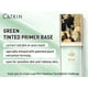 thumbnail image 3 of Prebase para maquillaje facial, base teñida Catkin para un tono de piel uniforme, 3 of 4