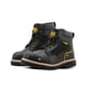 thumbnail image 2 of Bota Industrial Para Hombre Ram Con Casquillo De Poliamida negro 26, 2 of 6